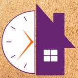 RealTimeRental - Vacation Rentals in Ocean City