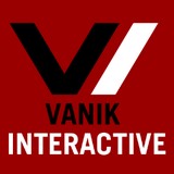 Vanik Interactive - Manufacturer in Mount Holly