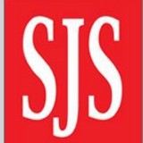 Sjs Specialty Co - Advertising in East Brunswick