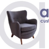 Arredo Custom Furniture & Interior - Other in Ridgefield