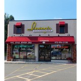 Irving's Delicatessen - Restaurants in Livingston