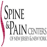 Charles Daknis MD - Doctors in Toms River