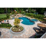 Terracare Inc - Landscape Architects in Oakland