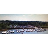 South River Boat Club - Other in South River
