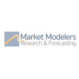 Market Modelers - Business Consulting in Warren