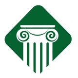 Tradition Capital Management LLC - Marketing in Summit