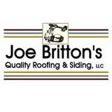 Joe Britton's Quality Roofing - Roofing in Burlington