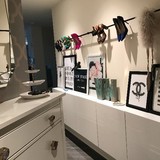 Grace and Chaos Designs - Interior Design in Woodbridge Township