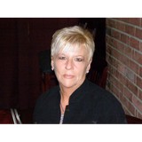 Short Shots - Photography by Rosanne P - Other in Hazlet