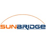Sunbridge Software Service - Software Development in Carlstadt