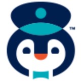 Air Professionals Htg & Ac - Heating & Air Conditioning / HVAC in Flemington