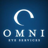 Omni Eye Service - Other in Rochelle Park