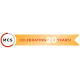 Metropolitan Computer Services, Inc. - Other in Mountainside