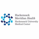Hackensack Medical Center - Medical Centers in Hackensack