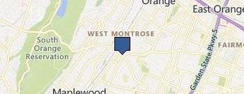 Snotex USA Inc location map
