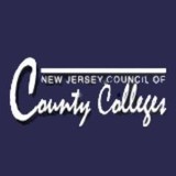 New Jersey Council-County - Legal Services in Trenton