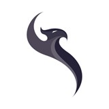 SEO By The Phoenix - Marketing in Cherry Hill
