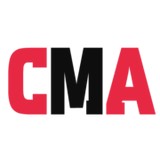Cape May County Art League - Other in Cape May