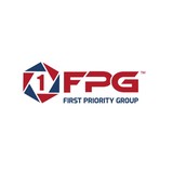 First Priority Emeregency - Other in Flanders