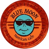 Blue Moon Mexican Cafe - Other in Wyckoff