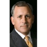 Dr. Robert Zubowski, MD - Doctors in Paramus