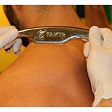 Guadara Joanne DC - Chiropractors in Hackensack