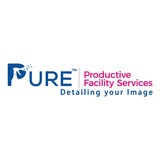 Pure Productive Services - Cleaning Services in Hoboken