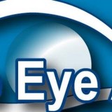 Shore Eye Associates - Doctors in Toms River
