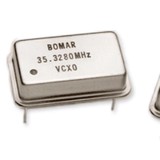 Bomar Crystal CO - Other in Middlesex