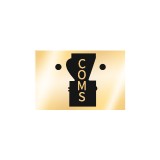 Center For Oral-Maxillofacial - Oral & Maxillofacial Surgeons in Jackson