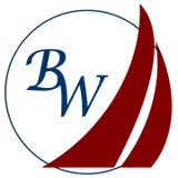 Bowman Walker Construction - Other in Cape May