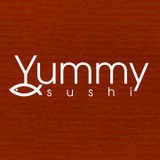 Yummy Sushi - Restaurants in Trenton