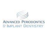 Advanced Periodontics & Implant Dentistry - Dentists in Holmdel