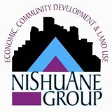 Nishuane Group LLC - Business Consulting in Montclair