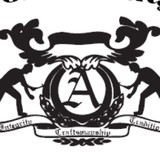 Jeff Alte Jr Contracting - Other in Blairstown