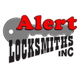 Alert Locksmiths - Keys & Locksmiths in Lyndhurst