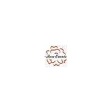 Rose Events LLC - Business Consulting in Metuchen