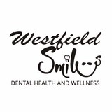 Westfield Smiles - Dentists in Westfield