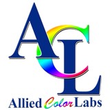 Allied Colored Labs Inc - Other in Marlboro Township