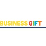 Business Gift CO - Advertising in Springfield Township