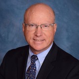 Rubin David B - Solicitors & Lawyers in Metuchen