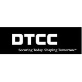 Dtcc - Financial Services in Jersey City