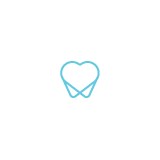 Kershenbaum Ben DDS - Dentists in Hackensack