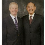 Frechtman & Assoc - Dentists in Edison