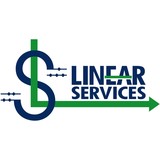 Linear Services LLC - Other in Woodcliff Lake