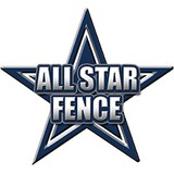 All Star Contracting LLC - Fences & Gates in Lakewood Township