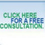 Plymouth Rock Assurance - Insurance in Blackwood