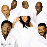 Smooth Productions Inc - Other in South Amboy