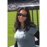 Belkis Marketing - Marketing in East Rutherford