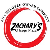 Zachary's - Other in West Long Branch